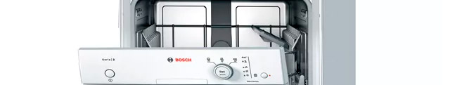 Ремонт посудомоечных машин Bosch в Высоковске