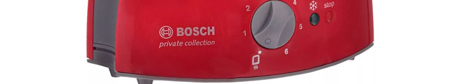 Ремонт тостеров Bosch в Высоковске