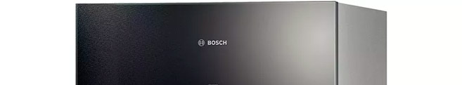 Ремонт холодильников Bosch в Высоковске